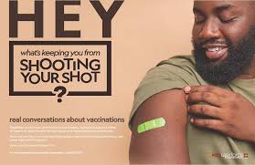 The Neighborhood News The Neighborhood News The Neighborhood News The  Neighborhood News