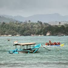 Pantai popoh, popoh, besole, besuki, kabupaten tulungagung, jawa timur 66275 (buka di google maps). Tiket Masuk Dan Fasilitas Pantai Gemah Tulungagung Terbaru Wisata Oke