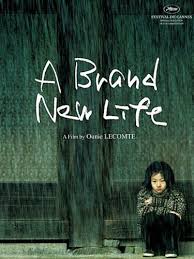 A Brand New Life Amazon Instant Video Sae Ron Kim Http Www Amazon Com Dp B00b9lbldo Ref Cm Sw R Pi Dp Ewjztb1 Korean Drama Online Korean Drama Movies Film