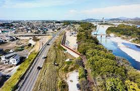 藤川 政人参議院議員（愛知県選挙区）