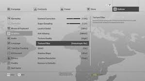 Antara kesan guna tanah untuk penempatan terhadap alam sekitar adalah peningkatan suhu di sekitar seremban. 5 Cara Mengatasi Fps Drop Saat Bermain Game Di Pc Laptop