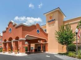 It is ok and very nice but needs to attract more people with more popular stores. The 10 Best Hotels Near Lake Square Mall In Leesburg United States Of America