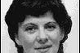 Castle players cant wait