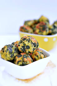 Vous devez savoir exactement ce qui est prévu pendant le repas. 1001 Recettes Et Idees Gourmandes Pour Un Gouter D Anniversaire Sain Idee Recette Vegetarienne Culinaire Repas Vegetarien