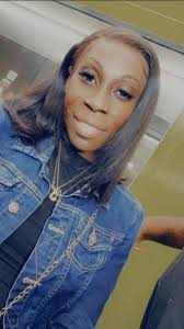 Antonio Mytimetoshine Mcintyre