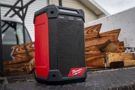 milwaukee m12 radio charger review 2951 20 pro tool reviews milwaukee m12 radio milwaukee