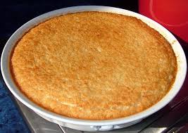 Bisquick Coconut Custard Pie Bisquick Custard Pie Genius Kitchen Coconut Custard Pie Coconut Custard Custard Pie