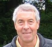 Best Canadian and American tour guides