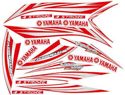 Maybe you would like to learn more about one of these? Yamaha Vixion Free Vector Download 17 Free Vector For Commercial Use Format Ai Eps Cdr Svg Vector Illustration Graphic Art Design