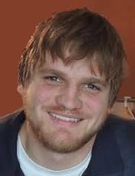 Obituary information for Kevin J. Roessler, II