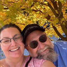 Recommendations for well pump replacement needed