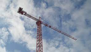 The average salary for a crane operator is $20.93 per hour in united states. What Life Is Like As A Tower Crane Operator At One Riverside