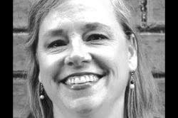 RICHARD DAVID PALMER