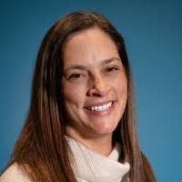 Hunter Sotelo's Instagram, Twitter & Facebook