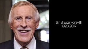 Seventies Time-Machine