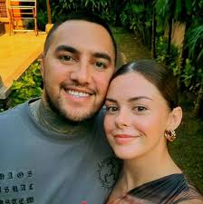 songs are considered bangers