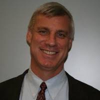 Christopher Schreiber