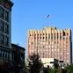 Adventurous Scavenger Hunt - Yakima Scavenger Hunt