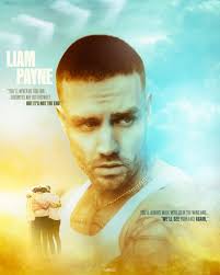 Missing loved one at sunset