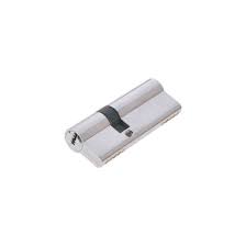 If you already have locks on your windows there are certain situations where you should change your window we are experts in upvc security lock installation and have a range of high quality upvc window locks to cater for different needs and budgets. China High Quality Security Door Locks Window Locks China Door Lock Lock Rod
