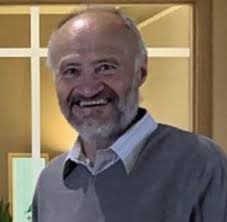 Ronald Wayne Schreiber