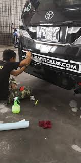 We did not find results for: Sticker Maria Firdaus Di Kereta Maria Firdaus