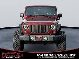 Image result for Flame Red 2010 Wrangler