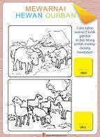 Maybe you would like to learn more about one of these? Mewarnai Hewan Qurban Gabrez