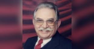 Bob Buckingham Obituary