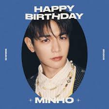 𝗟𝗲𝗴𝗲𝗻𝗱𝗮𝗿𝘆 𝗦𝗛𝗜𝗡𝗲𝗲!!