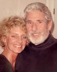 Francis Patrick Lynch Obituary