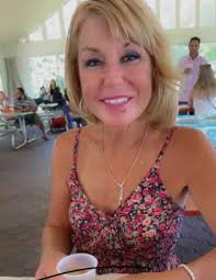 Obituary information for Sharon Lynn Parr LoChiatto