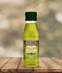 Description aira soft touch olive oil has been used in skin care for centuries. Extra Virgin Olive Oil Original Zaitoon Pakistan
