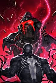 Feel free to download, share, comment and discuss every wallpaper you like. Carnage V Venom Wallpaper Hd Superheroes 4k Wallpapers Images Photos And Background