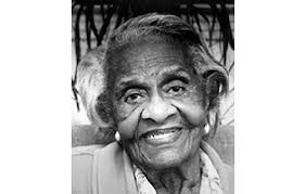 Margaret Sherrill Obituary (2018)