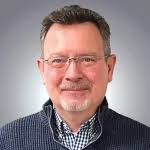 BusinessWest Staff, Author at BusinessWest