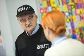 Prosince 1948 praha) je český herec, dabér a voiceover. Pavel Soukup S Usmevem Lidi Me Musi Nenavidet Ahaonline Cz