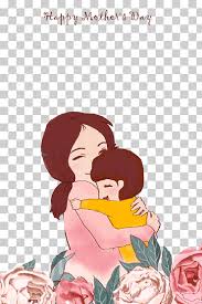 Se realiza en honor a todas las madres y dependiendo del país se lleva a cabo en distintas fechas. Cara Feliz Vejez Madre Padre Abuelo Abuela Hija Dibujos Animados Png Klipartz