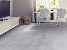 Back then, they were simply offering a range of tiles for home improvements. Skyline Grey Matt Glazed Porcelain Floor Tile 800 X 800mm