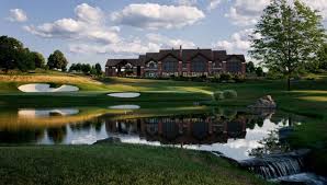 Good drivers are saving an average $489 a year on auto insurance. Distinguished Golf Club In Lafayette Hill To Be Acquired By Union League Of Philadelphia