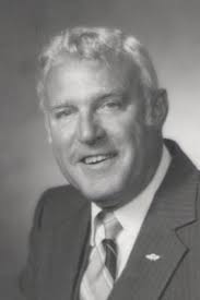 William Dempsey Obituary (1923