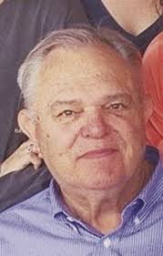 Obituaries, April 20-21, 2019