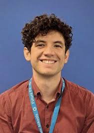 Merimbula Public School