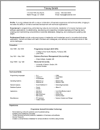 This handout contains resume examples that will help you get started. Resume Template Professional Resume Samples Job Resume Sample Resume Templates
