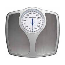 We did not find results for: The Best Bathroom Scale Options For The Home Bob Vila