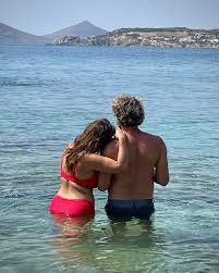 כי נכון שהייתי קצת יותר רזה לפני. Keren Peles ×§×¨×Ÿ ×¤×œ×¡ Facebook
