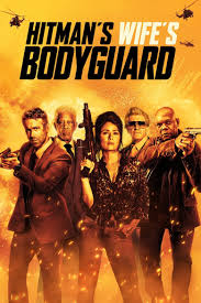 2021 is a big year for blockbuster movies as we catch up with 2020 films delayed by the coronavirus pandemic. Comedy Movies 2021 Filmgator