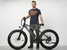 Maybe you would like to learn more about one of these? Seattle E Bike Company Says Tariffs Could Puncture Growth Of Its 50m Business The Seattle Times
