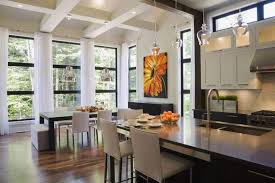 7 best kitchen remodeling ideas for