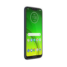 Cricket runs on at&t's 4g lte network, making use of band 17 and band 5 (700mhz, 850mhz), band 2 and 4 (1900mhz, 1700/2100mhz). Motorola Moto G7 Power Unlocked 32 Gb Marine Blue Us Warranty Verizon At T T Mobile Sprint Boost Cricket Metro Pricepulse
